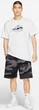 Футболка хлопковая длинная мужская Nike M Nsw Air Am90 Tee CV0071-100 S (193656374929) - изображение 4