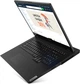 Ноутбук Lenovo Legion 5 17ARH05H (82GN002HRA) Phantom Black - зображення 4