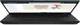 Ноутбук Lenovo Legion 5 17ARH05H (82GN002HRA) Phantom Black - зображення 6