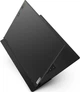 Ноутбук Lenovo Legion 5 17ARH05H (82GN002HRA) Phantom Black - зображення 10