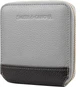Женский кошелек кожаный Smith & Canova FUL-26803 Grey (2900000087378) - изображение 3