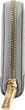 Женский кошелек кожаный Smith & Canova FUL-26803 Grey (2900000087378) - изображение 4