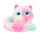 Набір ігровий з інтерактивною кішечкою Coco Pomsies DD649500 - зображення 6