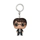 Ігрова фігурка на кліпсі FUNKO POP! серії "Гаррі Поттер" - ГАРРІ ПОТТЕР - изображение 3