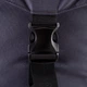 Рюкзак для треккинга Quechua Forclaz 70 л (1809068) - изображение 7