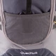 Рюкзак для треккинга Quechua Forclaz 70 л (1809068) - изображение 9