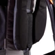 Рюкзак для треккинга Quechua Forclaz 70 л (1809068) - изображение 14