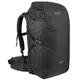 Рюкзак Forclaz TRAVEL 100 40 л Черный (2754064) - изображение 1