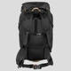 Рюкзак Forclaz TRAVEL 100 40 л Черный (2754064) - изображение 4