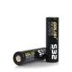Аккумулятор Golisi S32 IMR 20700 3200 mah Battery 30А (az022) - изображение 1