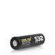 Аккумулятор Golisi S32 IMR 20700 3200 mah Battery 30А (az022) - изображение 3