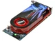 Відеокарта PCI-E ATI Radeon HD 4870, 512 mb Б/У - зображення 2
