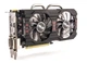 Відеокарта PCI-E ATI Radeon HD 7790, 1024 мб, DDR5 Б/У - зображення 2