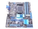 Материнська плата AM3+ Assus M5A78L-M/USB3 Б/У - зображення 2