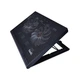 Подставка-кулер для ноутбука Havit HV-F2050 black - изображение 1