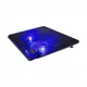 Подставка-кулер для ноутбука Havit HV-F2035 black - изображение 5
