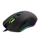 Мышь игровая Havit HV-MS804 black - изображение 6