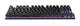 Клавиатура Havit HV-KB435L black - изображение 5