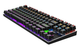 Клавиатура Havit HV-KB435L black - изображение 9