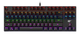 Клавиатура Havit HV-KB435L black - изображение 10