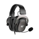 Навушники Havit HV-H2002D black/gray - зображення 8