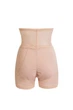 Шорты корректирующие Oroblu Shaper Slim VOBT01452 бежевые размер L - изображение 2