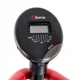 Орбітрек Abarqs OR-55.4 - зображення 3