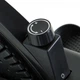 Орбітрек Abarqs OR-18.2 - зображення 4