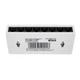 Коммутатор сетевой Greenvision GV-002-H-08P - изображение 5