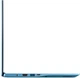 Ноутбук Acer Swift 3 SF314-57 (NX.HJJEU.002) Blue - изображение 7