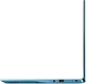Ноутбук Acer Swift 3 SF314-57 (NX.HJJEU.002) Blue - изображение 8