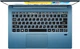 Ноутбук Acer Swift 3 SF314-57 (NX.HJJEU.002) Blue - изображение 4