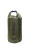 Гермомешок Tramp Diamond Rip-Stop TRA-113-olive 20 л оливковый - изображение 1