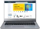 Ноутбук Acer Swift 3 SF314-58-532K (NX.HPMEU.00C) Sparkly Silver - изображение 1