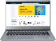 Ноутбук Acer Swift 3 SF314-58-532K (NX.HPMEU.00C) Sparkly Silver - изображение 2