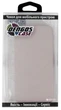 Чохол для смартфона DENGOS Back Cover Silicon для Apple iPhone 7/8 Grey (DG-BCS-08) - зображення 2