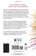 Книга на английском языке The Sun is also a Star от автора Nicola Yoon и издательства Penguin Books из Великобритании - изображение 2