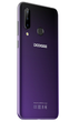 Doogee N20 4/64 Gb purple - изображение 3