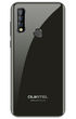 OUKITEL C17 Pro 4/64 Gb black - зображення 2