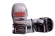 Рукавички для MMA PowerPlay 3026 Сірі S - изображение 1