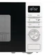 Микроволновая печь Gorenje MO20A4W - изображение 3