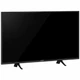 Телевизор Panasonic TX-43FXR600 - изображение 3