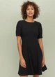 Плаття H&M 48 Чорний. 0577513 - зображення 1