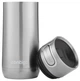 Термостакан Contigo Luxe Gray 360 мл (840276161247) - зображення 6
