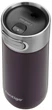 Термостакан Contigo Luxe Violet 360 мл (2104370) - изображение 4