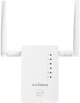 Ретранслятор Edimax AC1200 RE11S - изображение 2