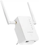 Ретранслятор Edimax AC1200 RE11S - изображение 4