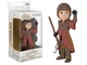 Фигурка Funko Rock Candy Фанко Рок Гарри Поттер Harry Potter Ron Weasley Рон Уизли 12.5 с HP RW - изображение 1