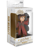 Фигурка Funko Rock Candy Фанко Рок Гарри Поттер Harry Potter Ron Weasley Рон Уизли 12.5 с HP RW - изображение 4