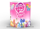 Кружка чашка My little pony gallery - изображение 2